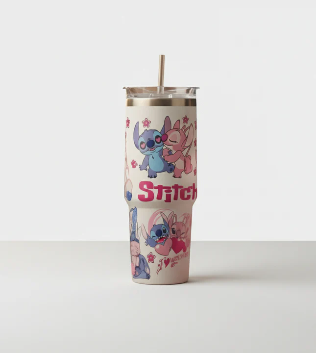 Stanley tumbler cup tumbler 40 Oz - best tumbler