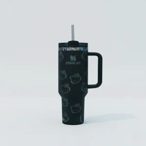 Stanley tumbler cup tumbler 40 Oz - best tumbler