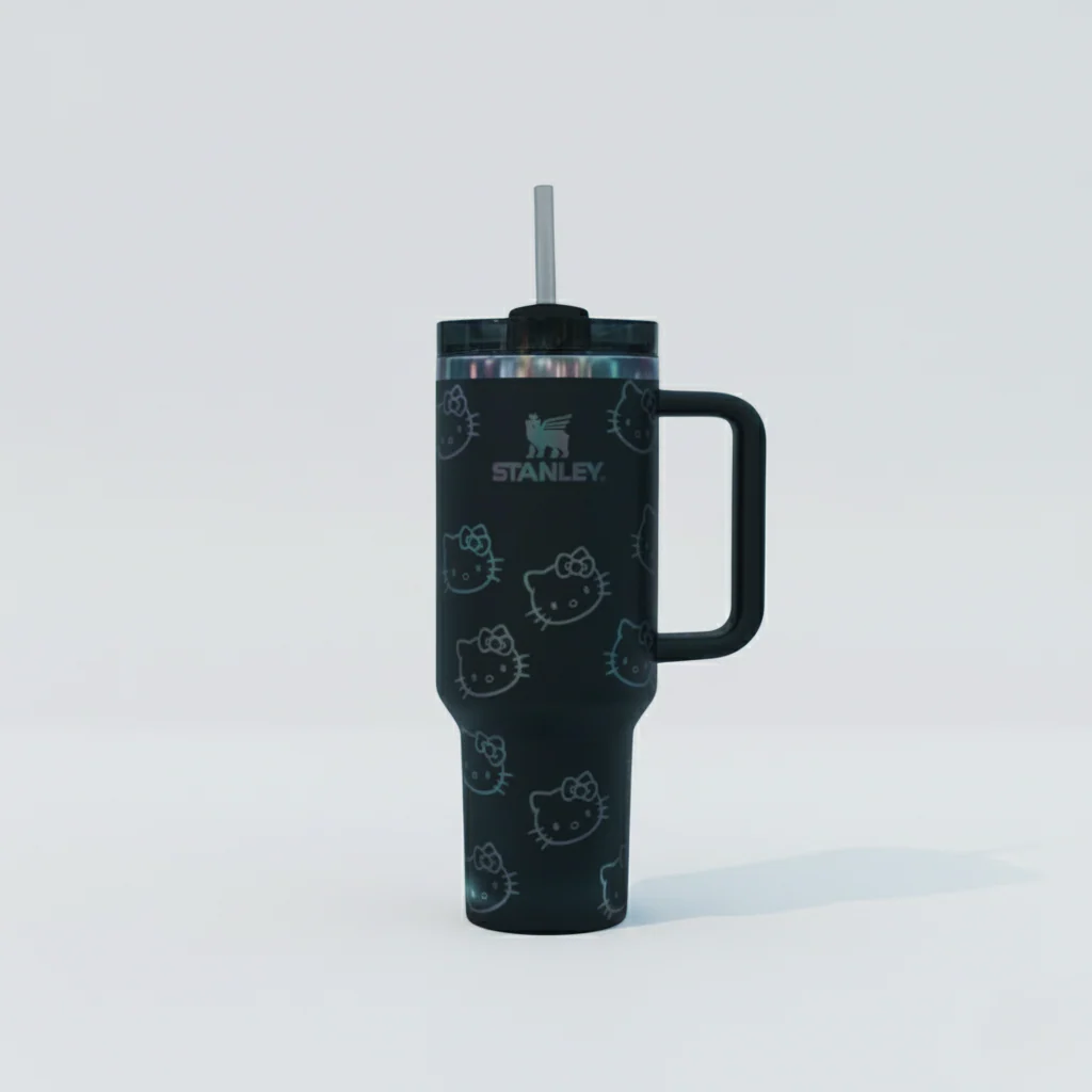 Stanley tumbler cup tumbler 40 Oz - best tumbler