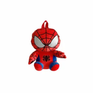 The spydeyyy Backpack