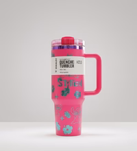 Stanley tumbler cup tumbler 40 Oz - best tumbler