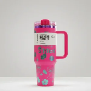Stanley tumbler cup tumbler 40 Oz - best tumbler