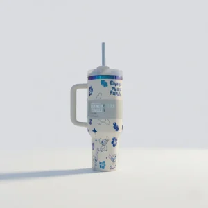 Stanley tumbler cup tumbler 40 Oz - best tumbler