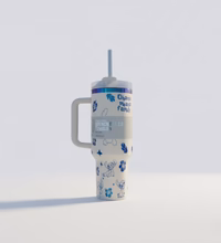 Stanley tumbler cup tumbler 40 Oz - best tumbler
