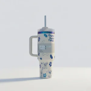 Stanley tumbler cup tumbler 40 Oz - best tumbler
