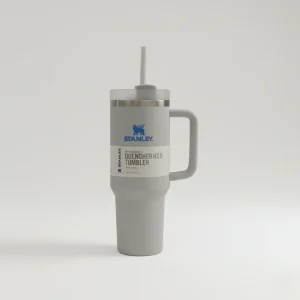 Stanley tumbler cup tumbler 40 Oz - best tumbler