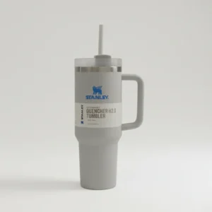 Stanley tumbler cup tumbler 40 Oz - best tumbler