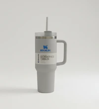 Stanley tumbler cup tumbler 40 Oz - best tumbler