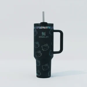Stanley tumbler cup tumbler 40 Oz - best tumbler