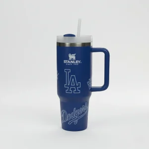 Stanley tumbler cup tumbler 40 Oz - best tumbler Tumbler 40 Oz