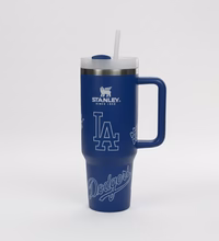 Stanley tumbler cup tumbler 40 Oz - best tumbler Tumbler 40 Oz