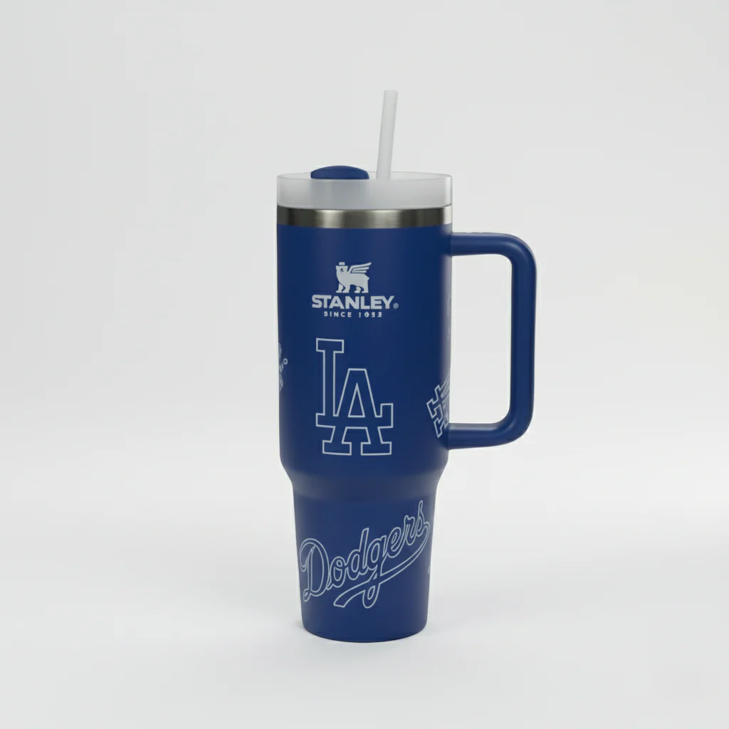 Stanley tumbler cup tumbler 40 Oz - best tumbler Tumbler 40 Oz