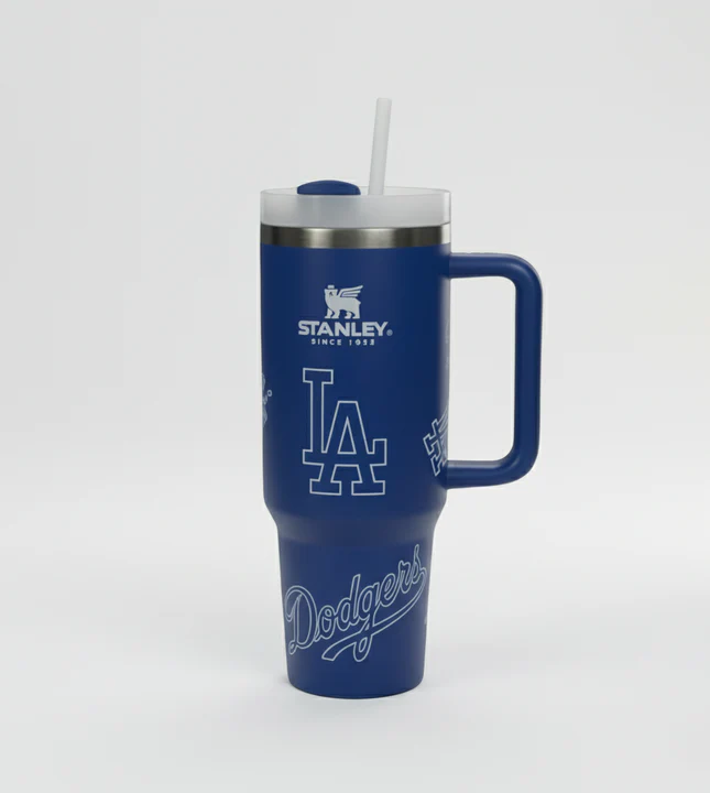Stanley tumbler cup tumbler 40 Oz - best tumbler Tumbler 40 Oz