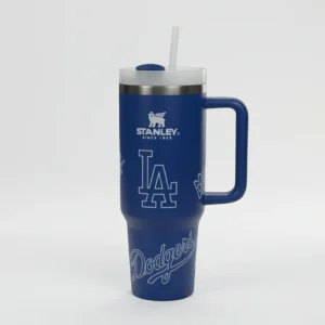Stanley tumbler cup tumbler 40 Oz - best tumbler Tumbler 40 Oz