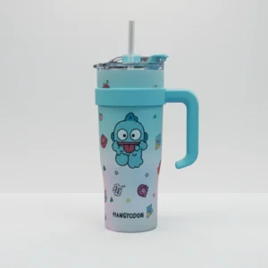 Stanley tumbler cup tumbler 40 Oz - best tumbler Tumbler 40 Oz