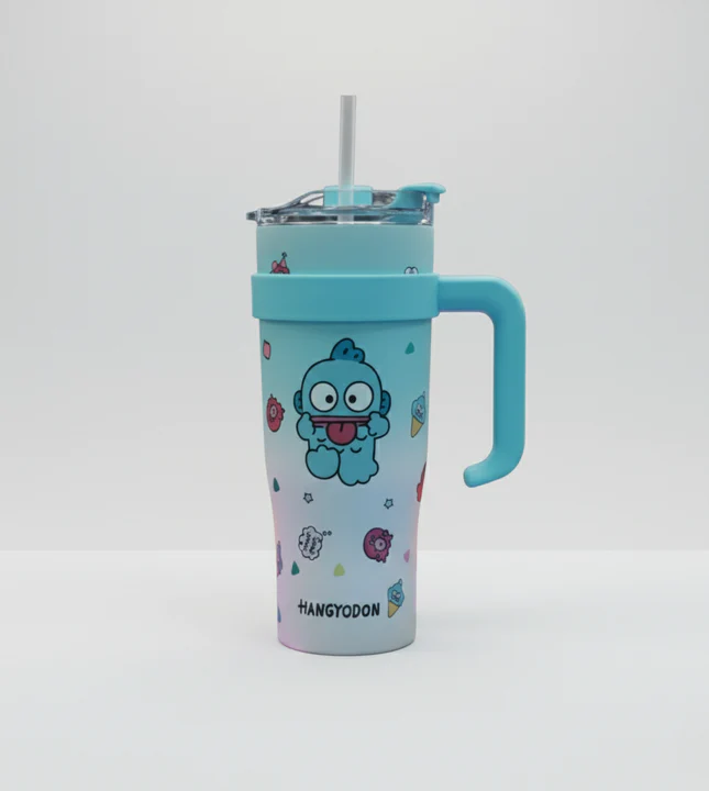 Stanley tumbler cup tumbler 40 Oz - best tumbler Tumbler 40 Oz