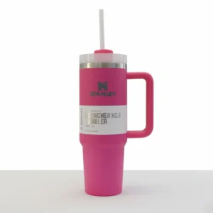 Stanley tumbler cup tumbler 40 Oz - best tumbler Tumbler 40 Oz