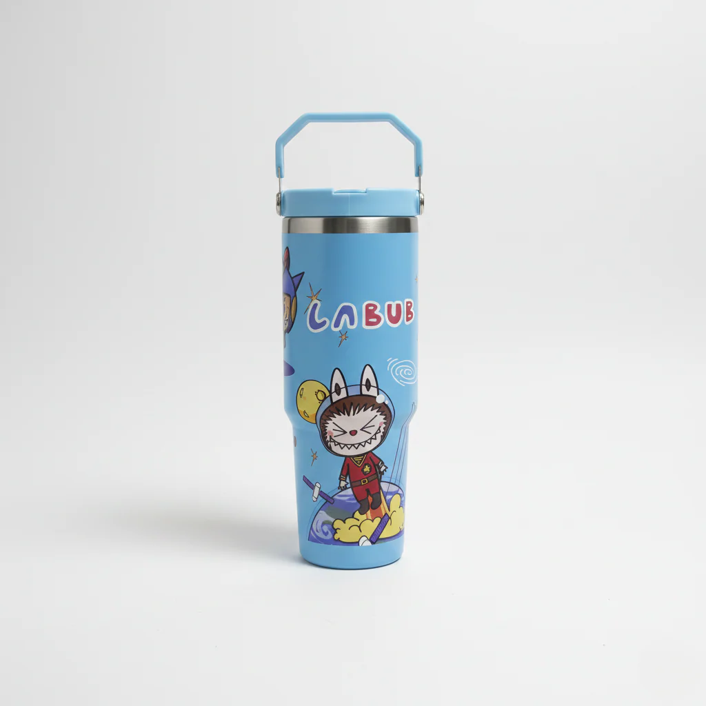 Stanley tumbler cup tumbler 40 Oz - best tumbler Tumbler 40 Oz