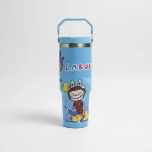 Stanley tumbler cup tumbler 40 Oz - best tumbler Tumbler 40 Oz
