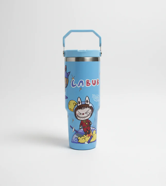 Stanley tumbler cup tumbler 40 Oz - best tumbler Tumbler 40 Oz