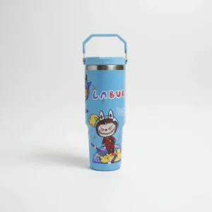 Stanley tumbler cup tumbler 40 Oz - best tumbler Tumbler 40 Oz