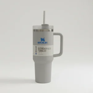 Stanley tumbler cup tumbler 40 Oz - best tumbler