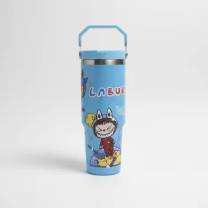 Stanley tumbler cup tumbler 40 Oz - best tumbler Tumbler 40 Oz
