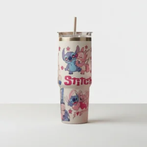 Stanley tumbler cup tumbler 40 Oz - best tumbler