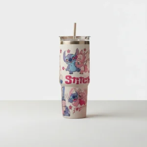 Stanley tumbler cup tumbler 40 Oz - best tumbler