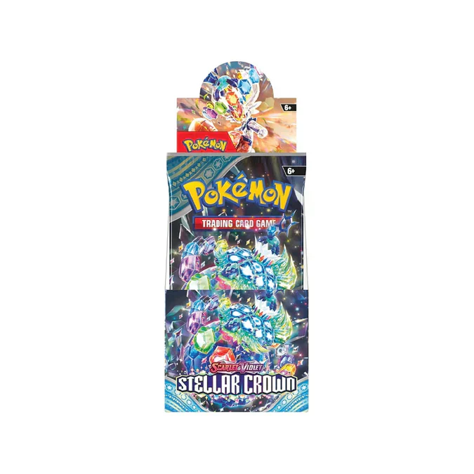 Pokemon cards Toys Hut Pokemon Card Packv